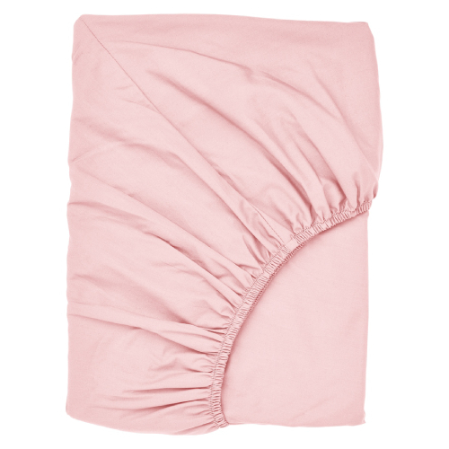 ملحفه فیت تشک ایکیا ULLVIDE سایز 180 در 200