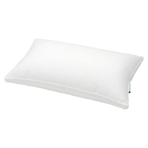 بالش ایکیا SKOGSOLVON سایز 50 در 80