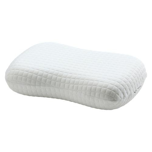 بالش ارگونومیک ایکیا NORDSTALORT سایز 35 در 50