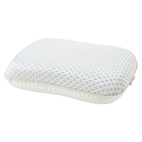 بالش ارگونومیک ایکیا RAMSLOKSMAL سایز 41 در 52