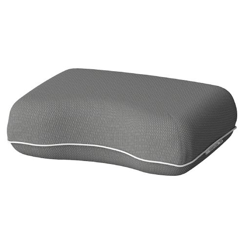 بالش ارگونومیک مسافرتی ایکیا DVARGTULPAN سایز 30 در 40