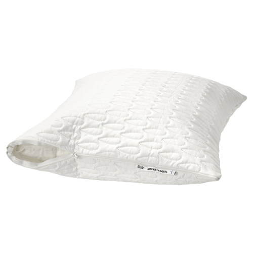 محافظ بالش ایکیا SOTNATFJARIL سایز 50 در 80