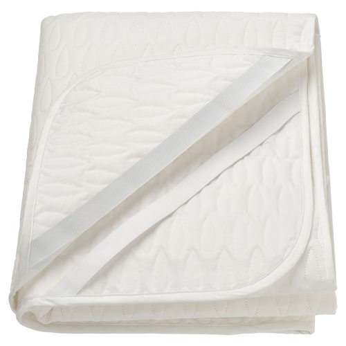 محافظ تشک ایکیا SOTNATFJARIL سایز 180 در 200