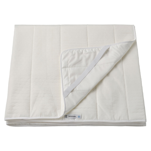 محافظ تشک ایکیا ROSENVIAL سایز 140 در 200