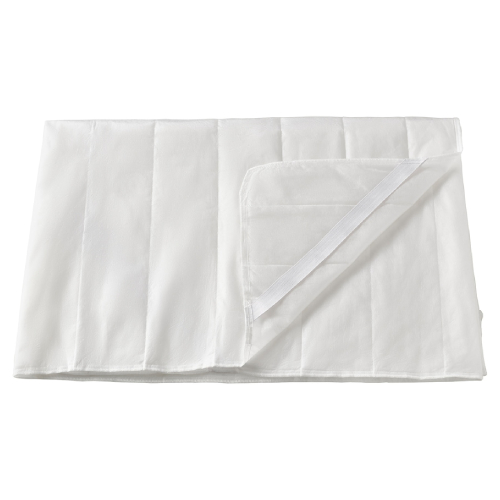 محافظ تشک ایکیا TAGELSAV سایز 90 در 200