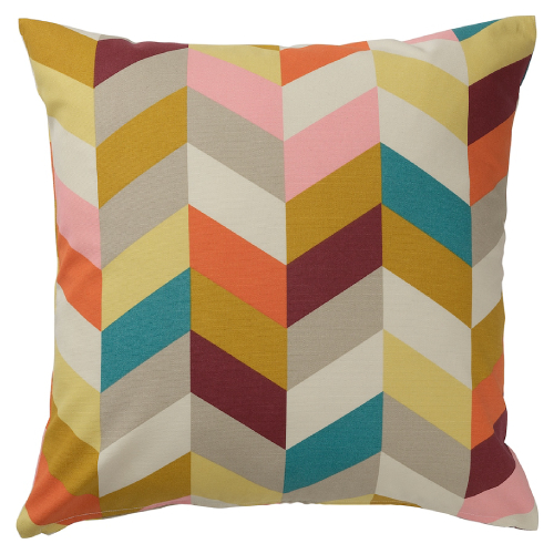 کوسن ایکیا HANNELISE سایز 50 در 50