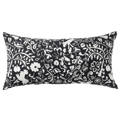 کوسن ایکیا SANDMOTT سایز 30 در 58