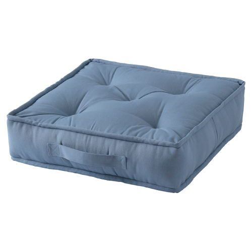 کوسن کف ایکیا GURLI سایز 45 در 45