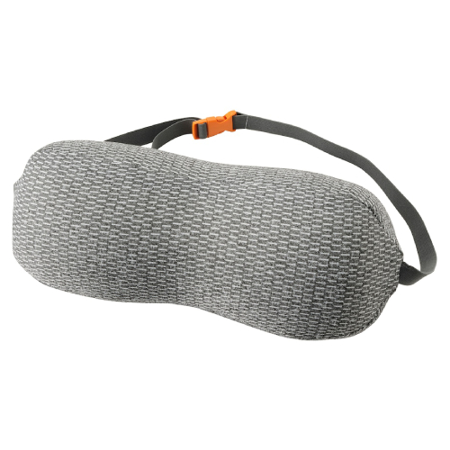 بالش گردن و کمر ایکیا RAGGARV