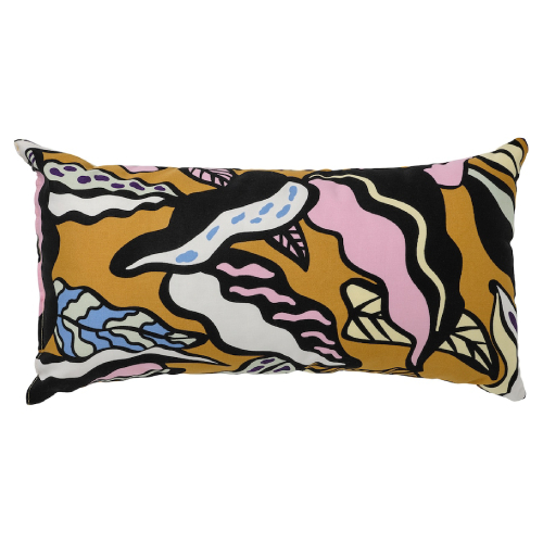 کوسن ایکیا SANDMOTT سایز 30 در 58