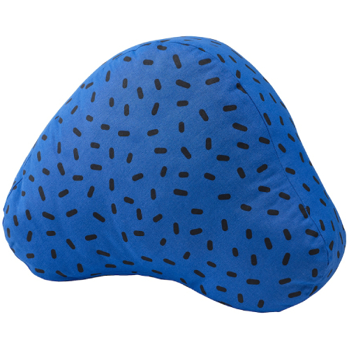 کوسن ایکیا EKLUGGMAL