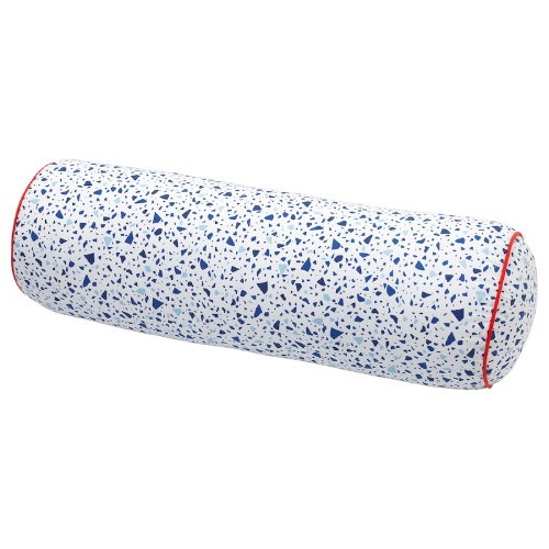 کوسن ایکیا MOJLIGHET سایز 80 سانتی متر