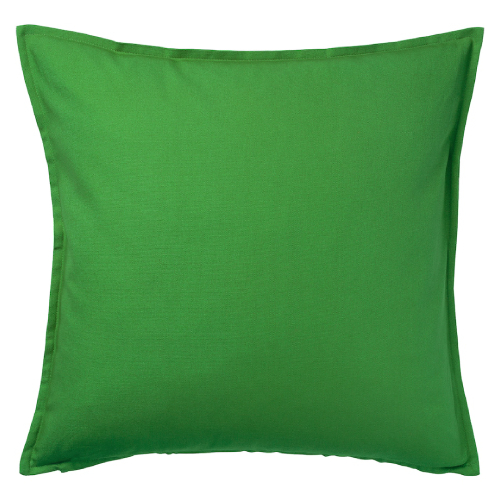 کاور کوسن ایکیا GURLI سایز 50 در 50