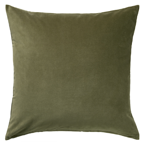 کاور کوسن ایکیا SANELA سایز 50 در 50