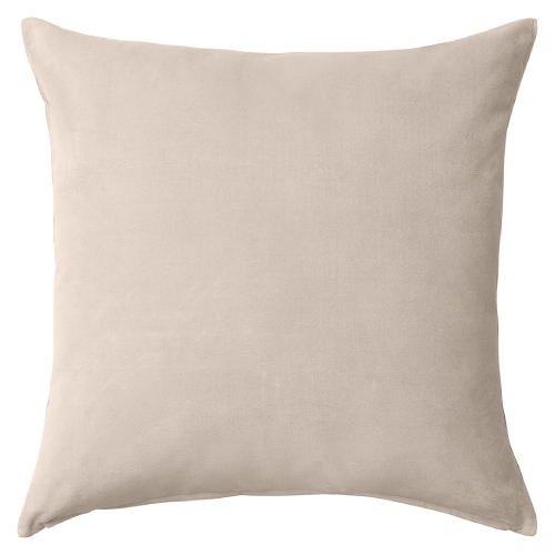 کاور کوسن ایکیا SANELA سایز 65 در 65