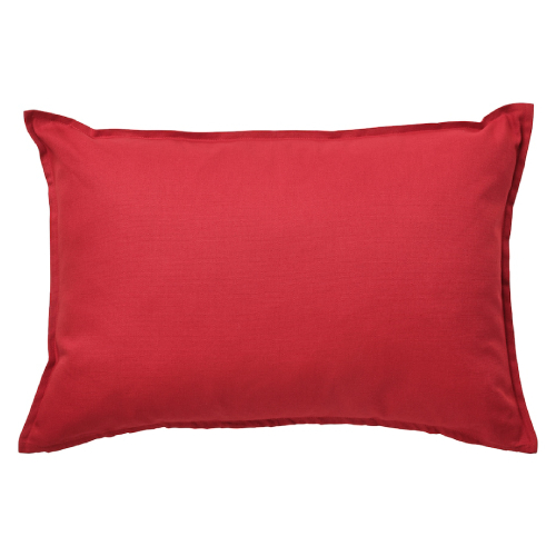 کاور کوسن ایکیا GURLI سایز 40 در 58