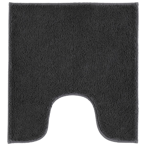 جلوپایی توالت فرنگی ایکیا SODERSJON سایز 55 در 60