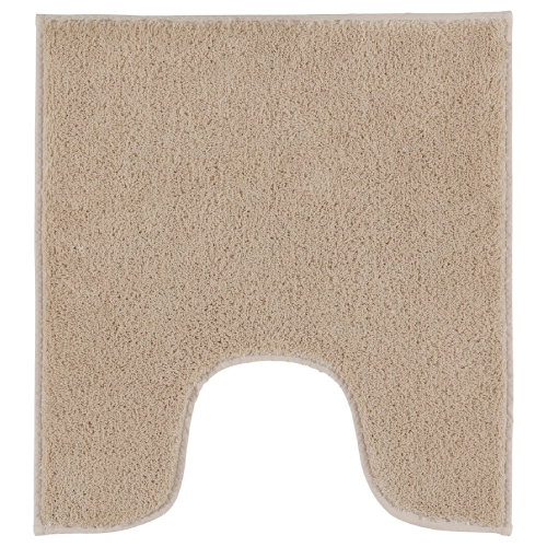 جلوپایی توالت فرنگی ایکیا SODERSJON سایز 55 در 60