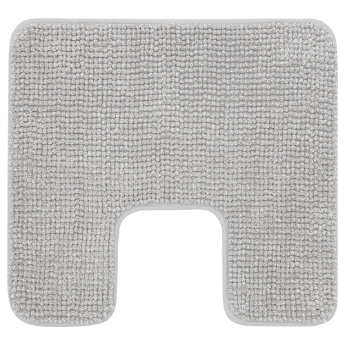 جلوپایی توالت فرنگی ایکیا TOFTBO سایز 55 در 60