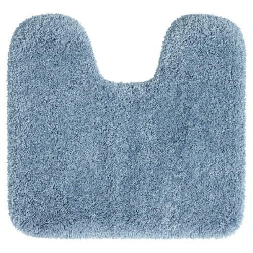 جلوپایی توالت فرنگی ایکیا ALMTJARN سایز 55 در 60