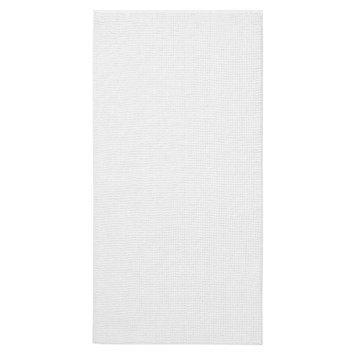 جلوپایی حمام ایکیا TOFTBO سایز 60 در 120