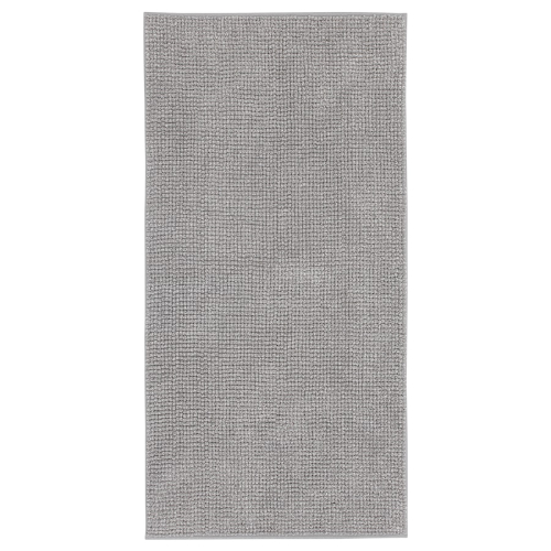 جلوپایی حمام ایکیا TOFTBO سایز 60 در 120