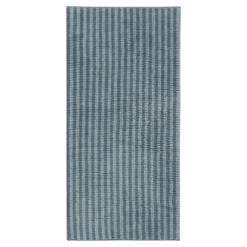 جلوپایی حمام ایکیا TOFTBO سایز 60 در 120