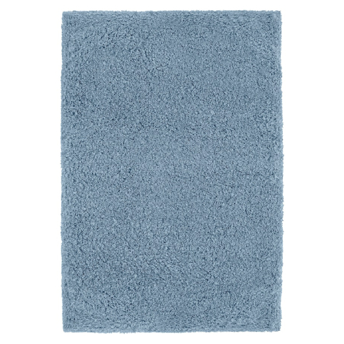 جلوپایی حمام ایکیا ALMTJARN سایز 60 در 90