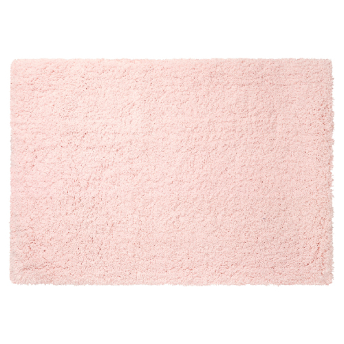 جلوپایی حمام ایکیا ALMTJARN سایز 60 در 90