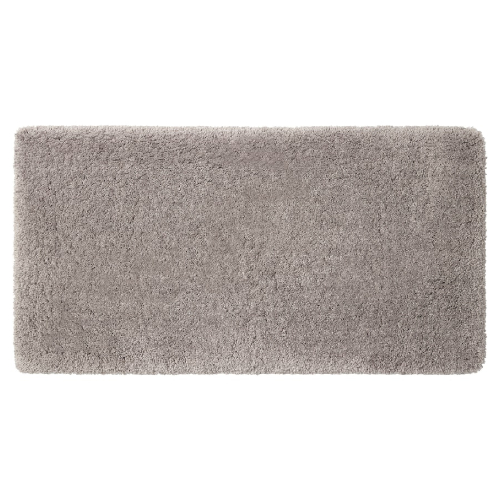 جلوپایی حمام ایکیا ALMTJARN سایز 60 در 120