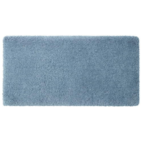 جلوپایی حمام ایکیا ALMTJARN سایز 60 در 120