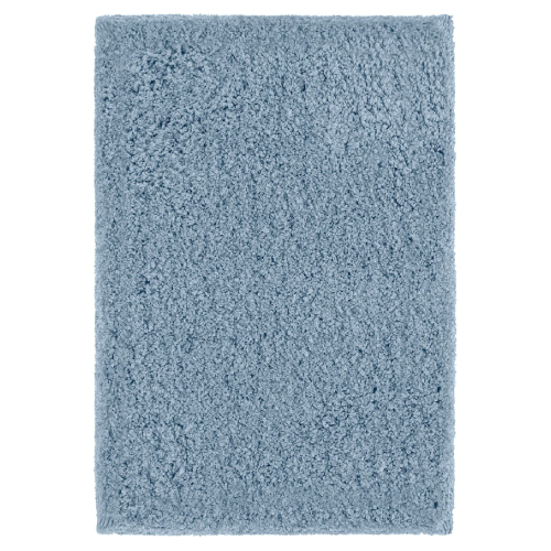 جلوپایی حمام ایکیا ALMTJARN سایز 40 در 60