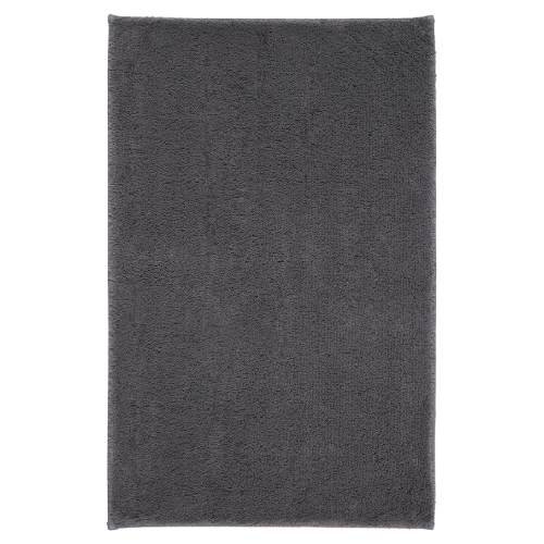 جلوپایی حمام ایکیا SODERSJON سایز 50 در 80