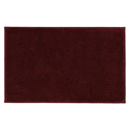 جلوپایی حمام ایکیا SODERSJON سایز 50 در 80