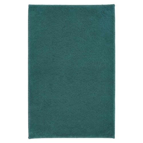 جلوپایی حمام ایکیا SODERSJON سایز 50 در 80