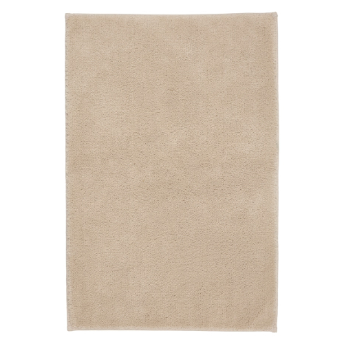 جلوپایی حمام ایکیا SODERSJON سایز 50 در 80