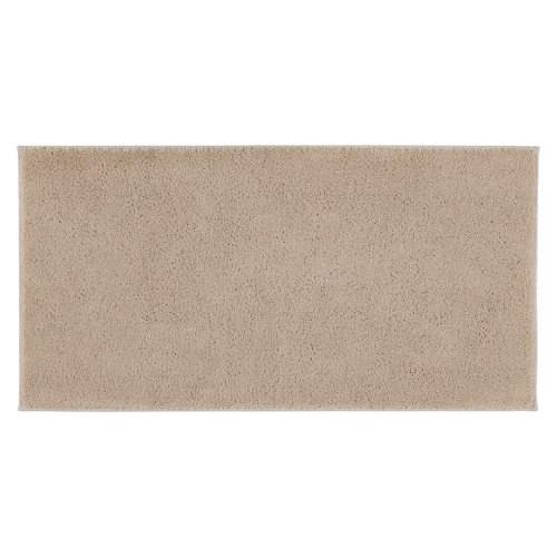 جلوپایی حمام ایکیا SODERSJON سایز 60 در 120