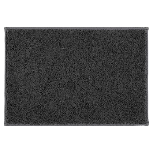 جلوپایی حمام ایکیا SODERSJON سایز 40 در 60