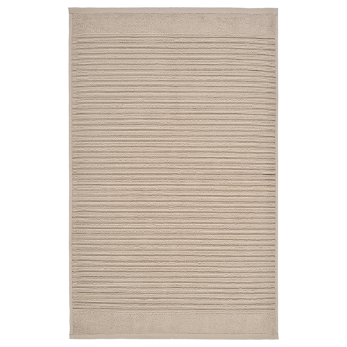 جلوپایی حمام ایکیا ALSTERN سایز 50 در 80