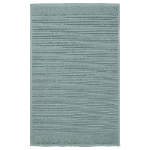 جلوپایی حمام ایکیا ALSTERN سایز 50 در 80