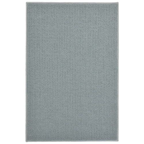 جلوپایی حمام ایکیا FINTSEN سایز 40 در 60