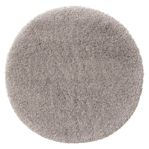 جلوپایی حمام ایکیا ALMTJARN سایز 65 سانتی متر