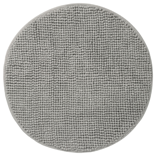 جلوپایی حمام ایکیا TOFTBO سایز 55 سانتی متر