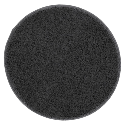 جلوپایی حمام ایکیا SODERSJON سایز 55 سانتی متر