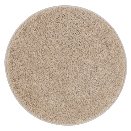 جلوپایی حمام ایکیا SODERSJON سایز 55 سانتی متر