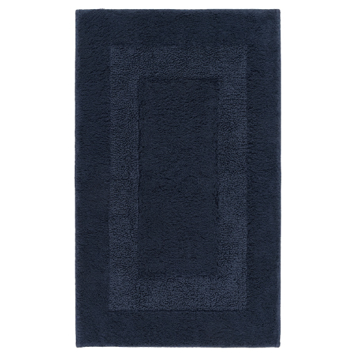 جلوپایی حمام ایکیا RODVATTEN سایز 50 در 80