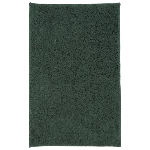 جلوپایی حمام ایکیا SODERSJON سایز 50 در 80