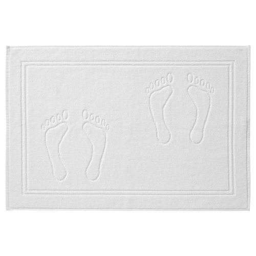 جلوپایی حمام ایکیا SKULINGEN سایز 50 در 70