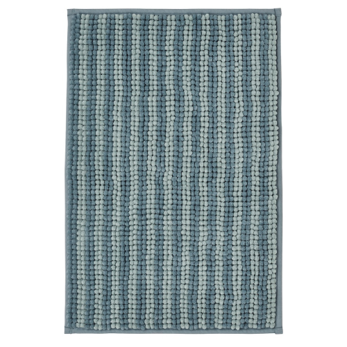 جلوپایی حمام ایکیا TOFTBO سایز 40 در 60