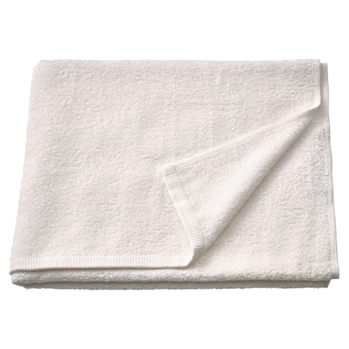 حوله حمام ایکیا DIMFORSEN سایز 70 در 140